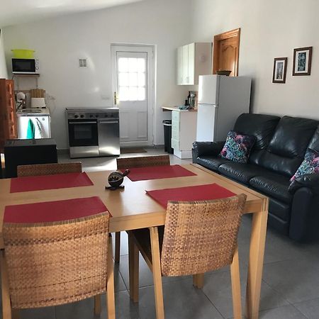 Appartamento Bella Vista Rural Retreat Arboleas Esterno foto